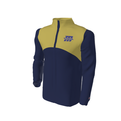 Venture Jacket, Men's Soft Shell 2430 Venture Jacket, Men's Soft Shell Jacket (Lined with Sport Fleece). (x 1)