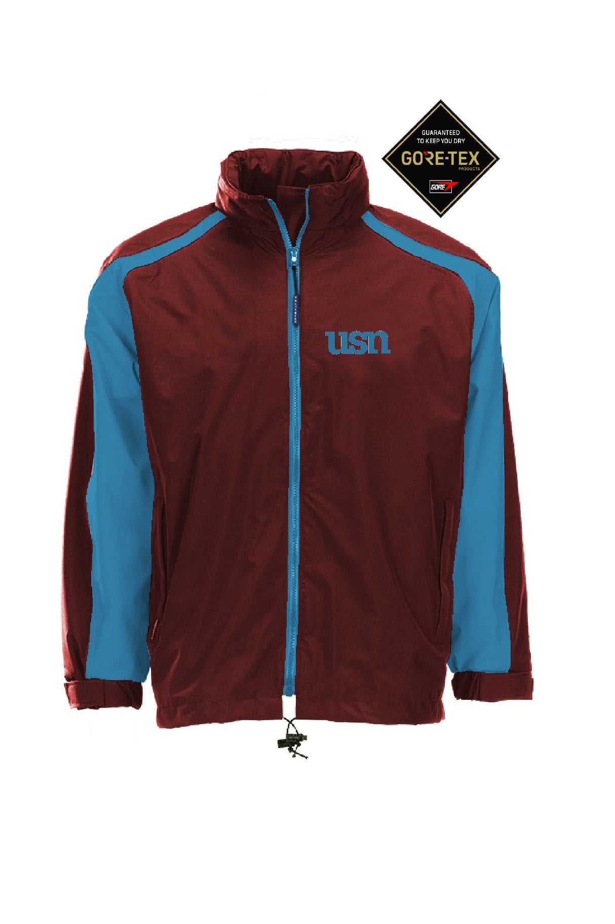 686 GORE-TEX Core Insulated Men's Jacket | Alpine / Apparel