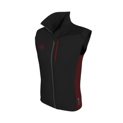 Custom Outerwear 1415 Equinox Vest (Women's). (x 1)