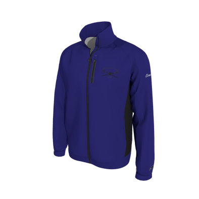 Custom Outerwear 2410 Equinox Jacket (Men's). (x 2)