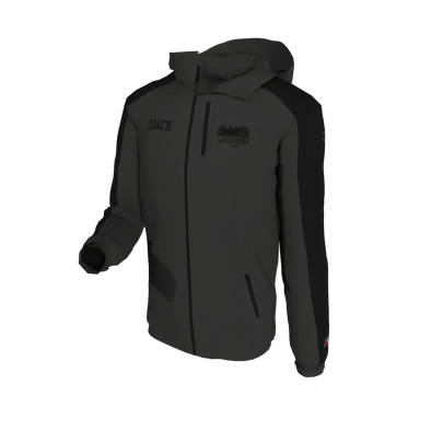 Custom Outerwear 2440 Elevate Jacket (Men's). (x 32)