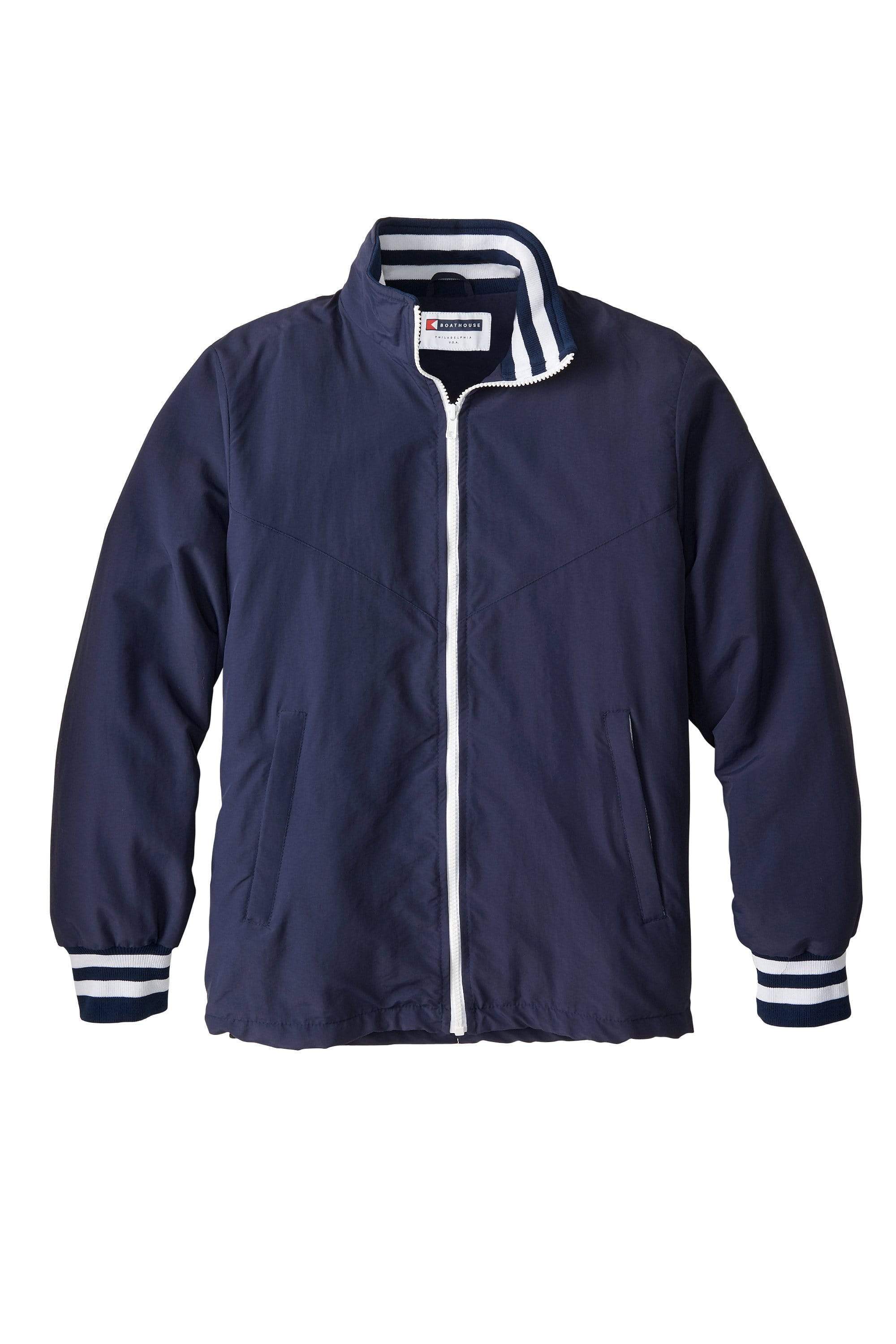 women-s-victory-windbreaker-