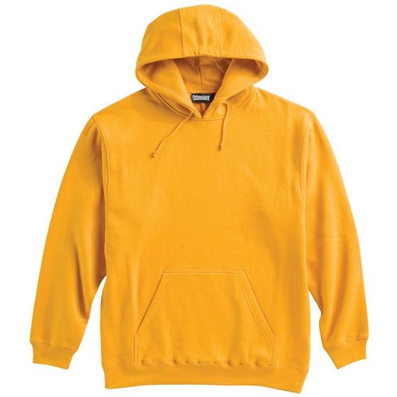 10 oz Hoody