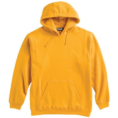 10 oz Hoody