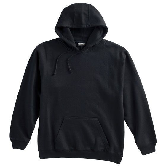 10 oz Hoody