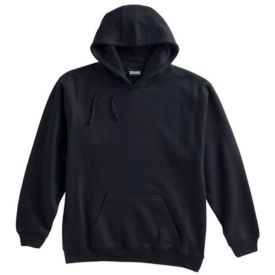 10 oz Hoody