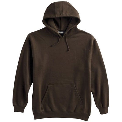 10 oz Hoody