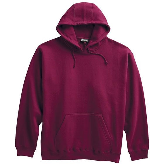10 oz Hoody