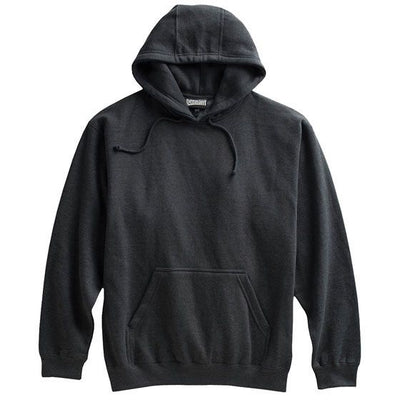 10 oz Hoody