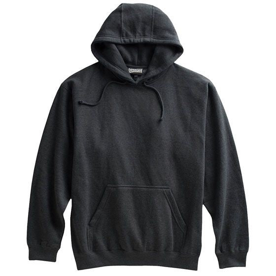 トップス HEVEY HOOD HOODIE / SOOT L CL SHADOW HOODIE* – SAINT ALEXANDER