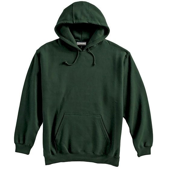 10 oz Hoody