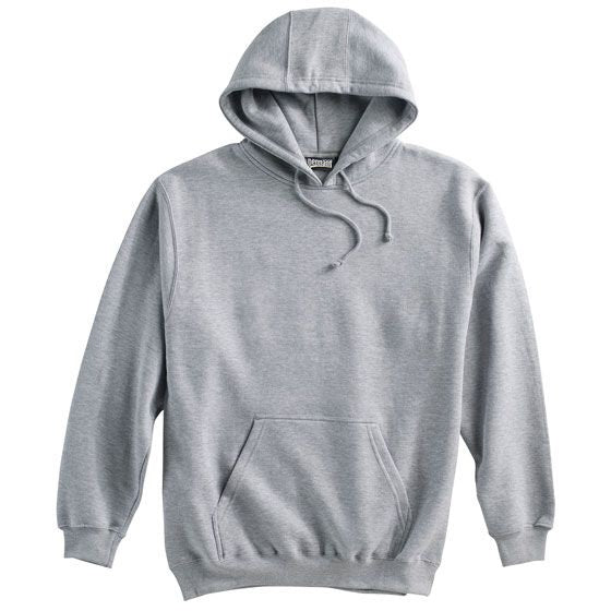 10 oz Hoody