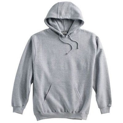 10 oz Hoody