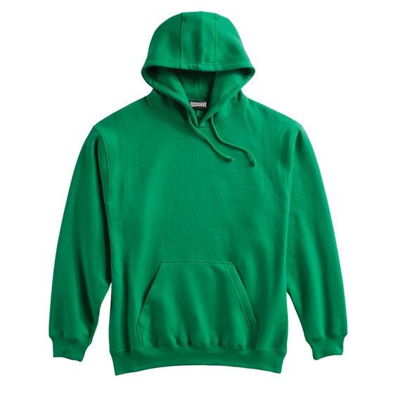 10 oz Hoody