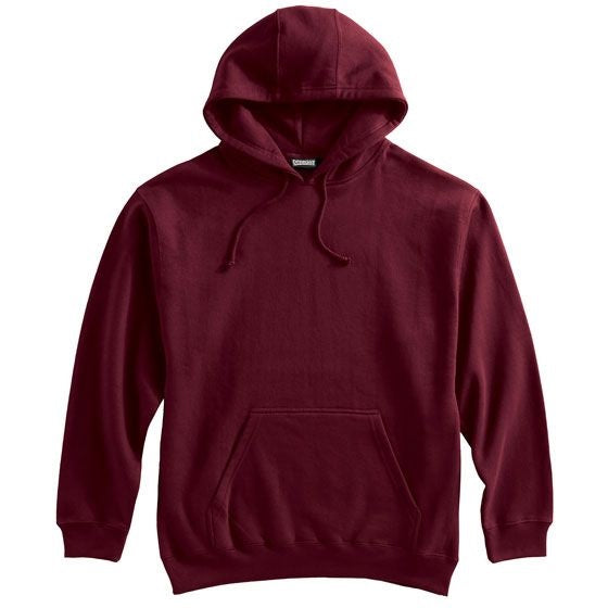 10 oz Hoody
