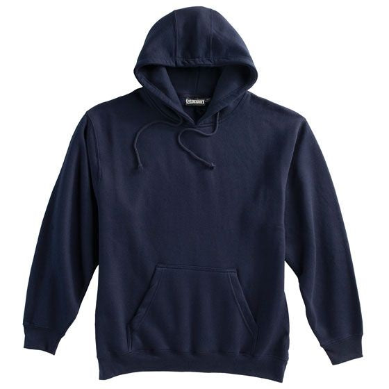 10 oz Hoody