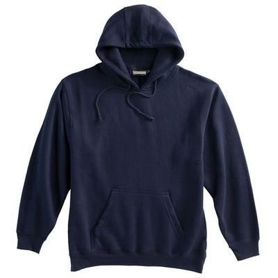 10 oz Hoody