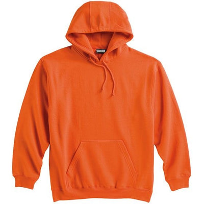 10 oz Hoody