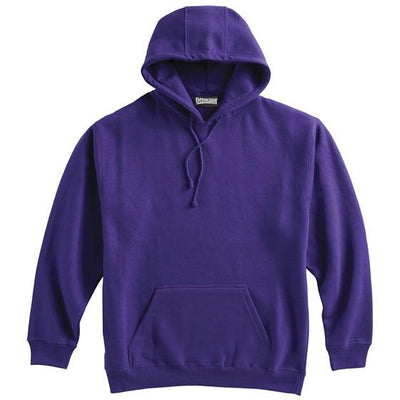 10 oz Hoody