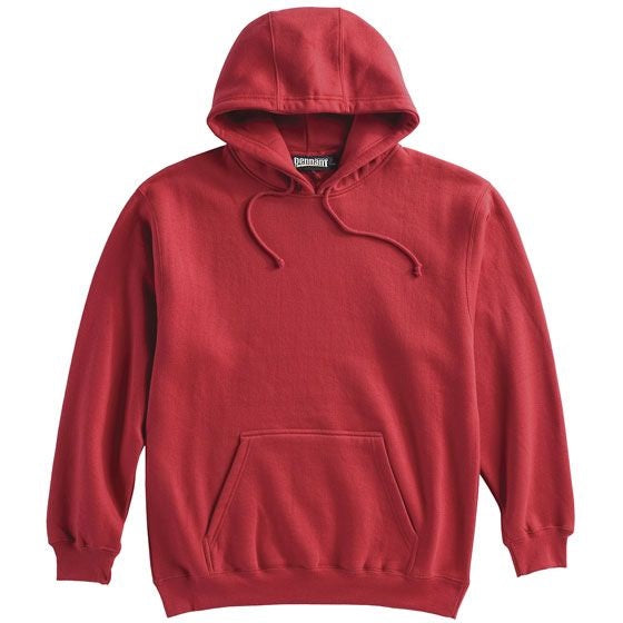 10 oz Hoody