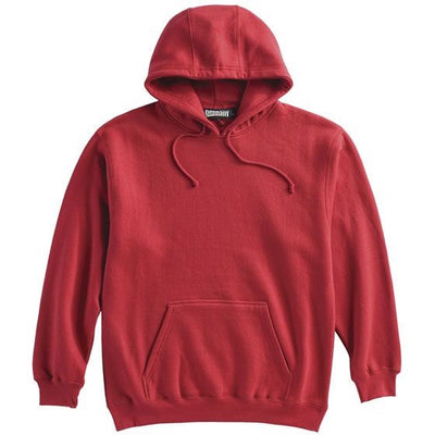 10 oz Hoody