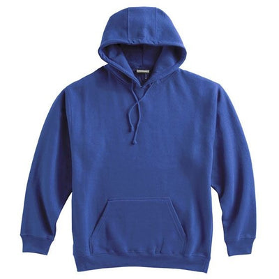 10 oz Hoody