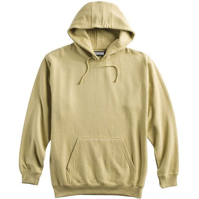 10 oz Hoody