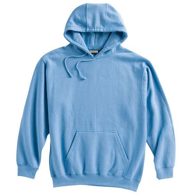 10 oz Hoody
