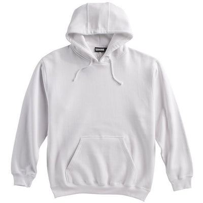 10 oz Hoody