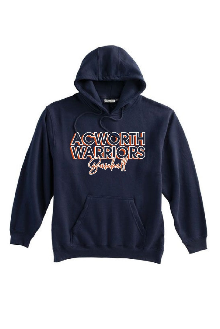 トップス wockhardt bottle hoodie S トップス wockhardt bottle hoodie S Wockhardt Hoodie - Etsy