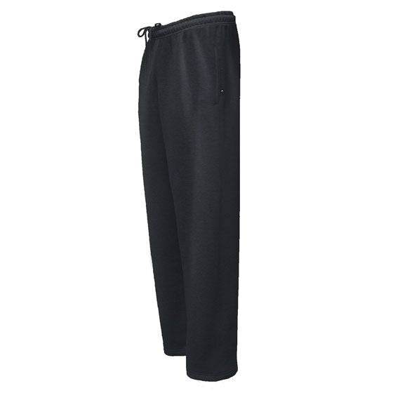 10 oz Sweat Pants