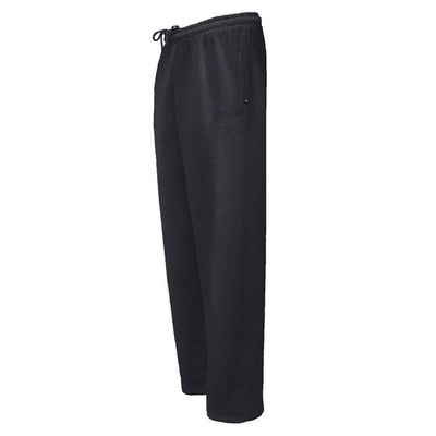 10 oz Sweat Pants