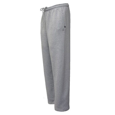 10 oz Sweat Pants