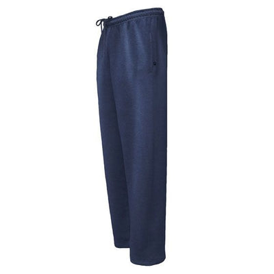 10 oz Sweat Pants