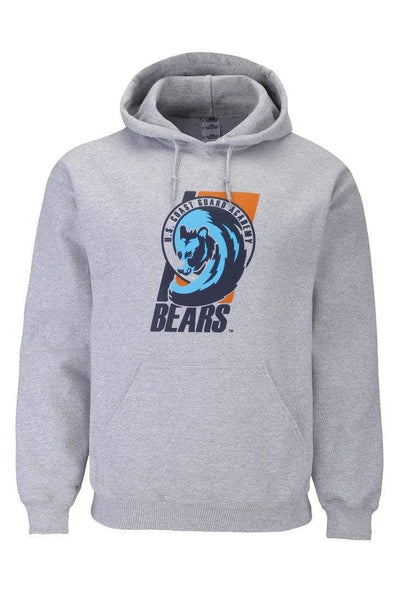 Boathouse Custom 12 Oz Hoodie