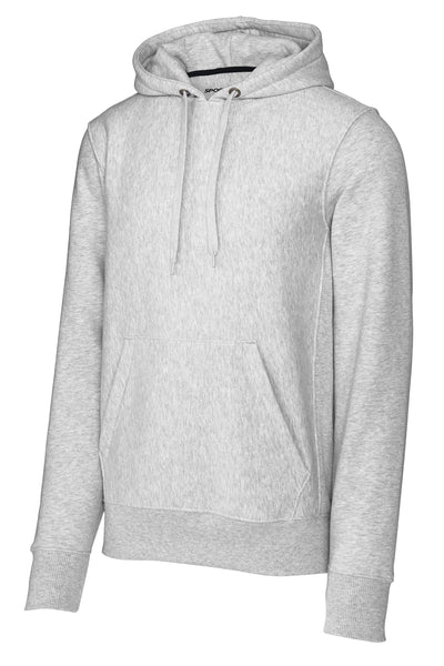12 oz Hoody