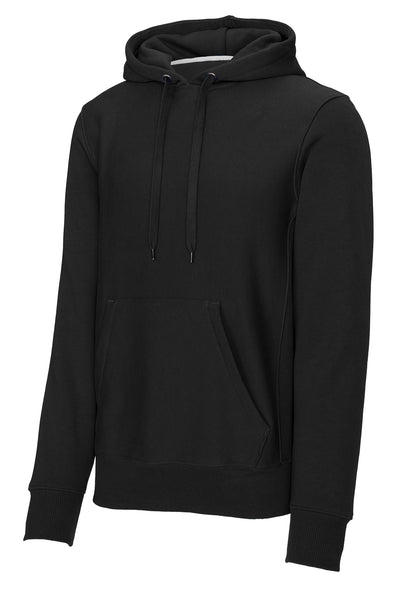 12 oz Hoody