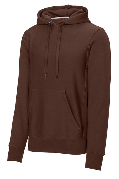 12 oz Hoody