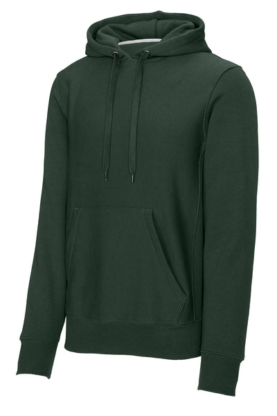 12 oz Hoody