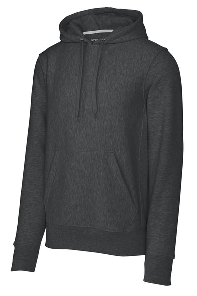 12 oz Hoody