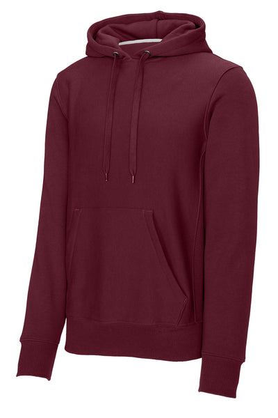 12 oz Hoody