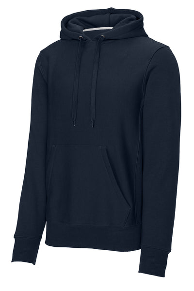 12 oz Hoody