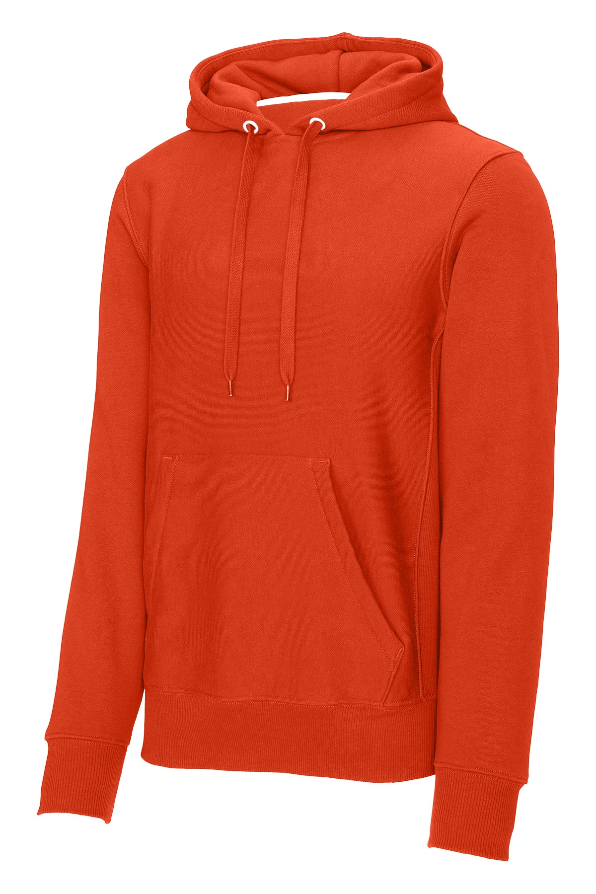 12 oz Hoody