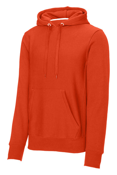 12 oz Hoody