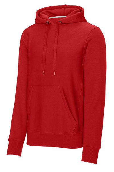 12 oz Hoody