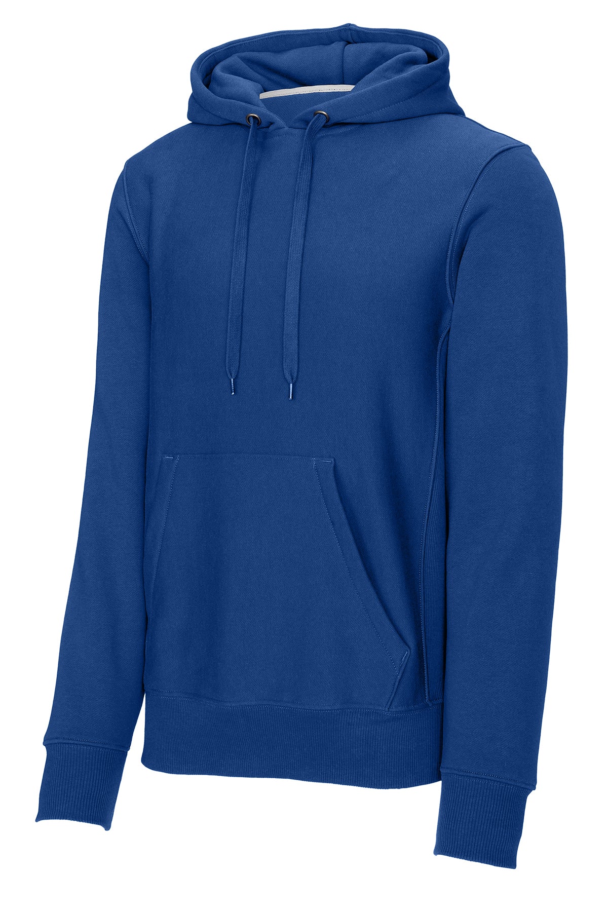 12 oz Hoody