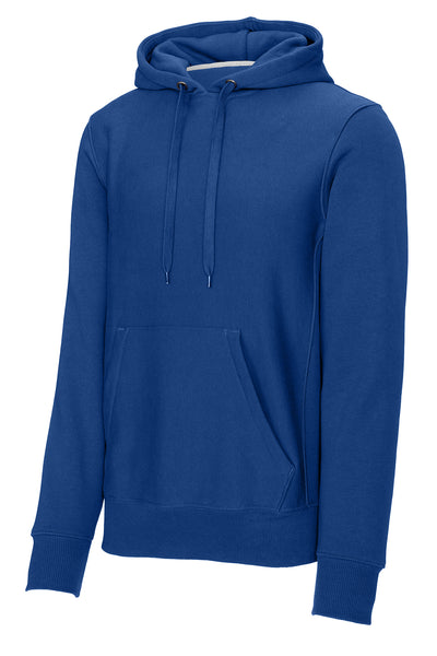 12 oz Hoody