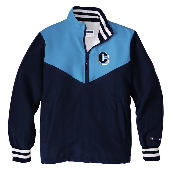 1652_Victory.Navy_d3073f10-