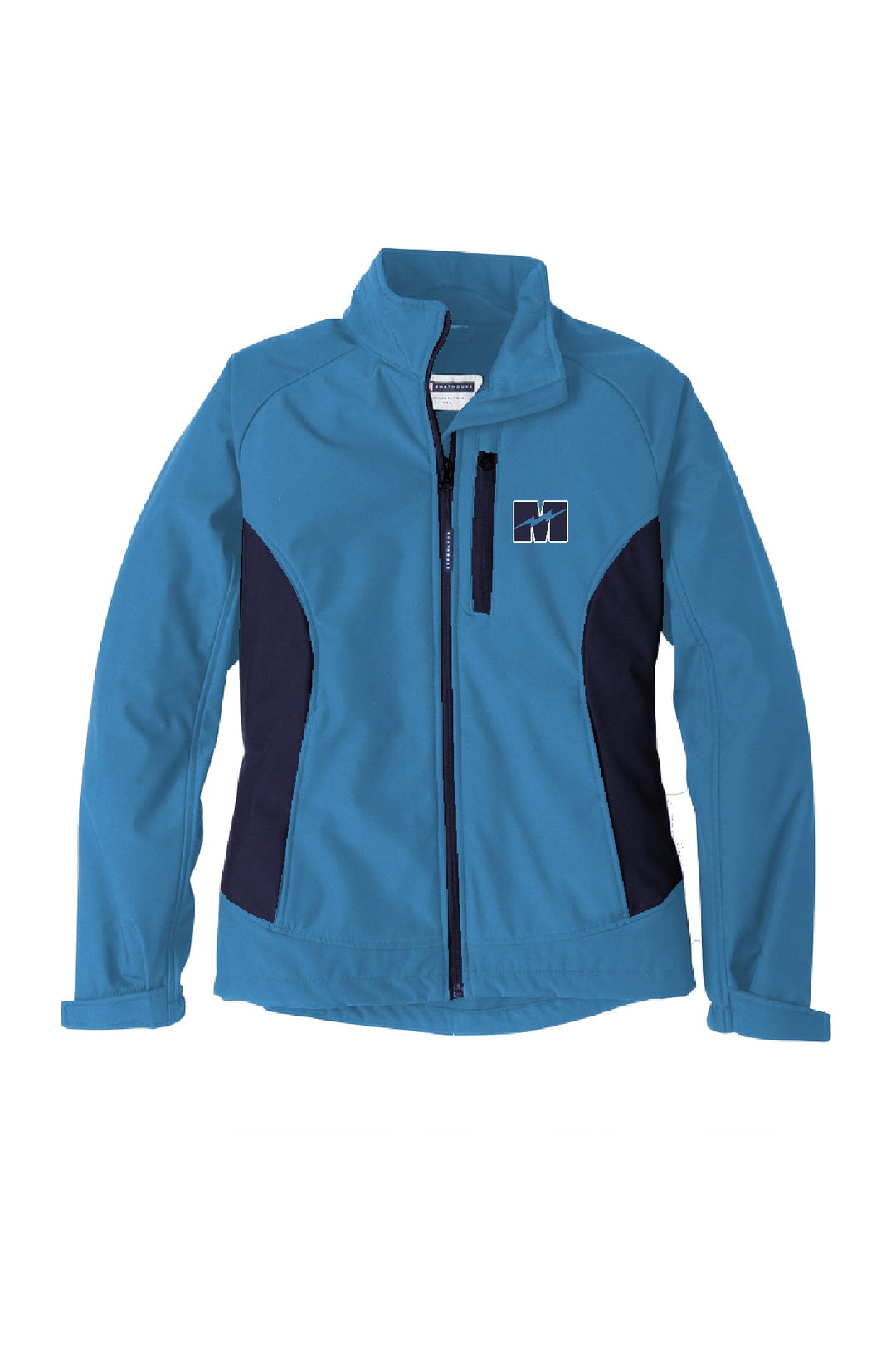 Custom Outerwear – Boathouse Sports Custom