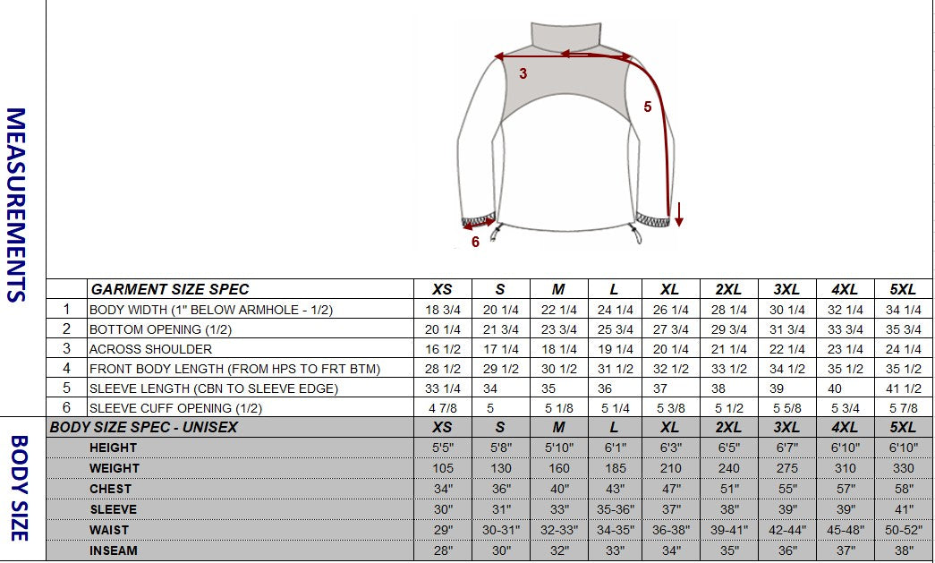 Men's Venture Soft Shell Jacket – Boathouse Sports Custom